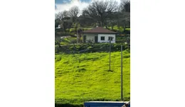 Aste giudiziarie immobiliari online - 12.0