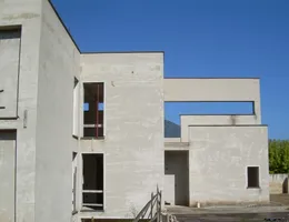 Aste giudiziarie immobiliari online - 1.0