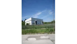 Aste giudiziarie immobiliari online - 10.0
