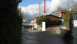 Aste giudiziarie immobiliari online - 6.0