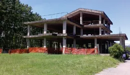 Aste giudiziarie immobiliari online - 7.0