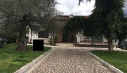 Aste giudiziarie immobiliari online - 1.0