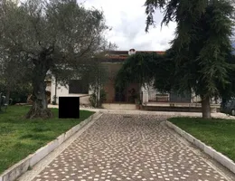 Aste giudiziarie immobiliari online - 4.0