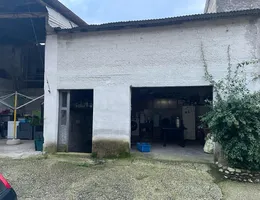 Aste giudiziarie immobiliari online - 1.0