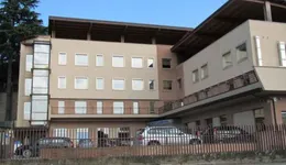 Aste giudiziarie immobiliari online - 1.0