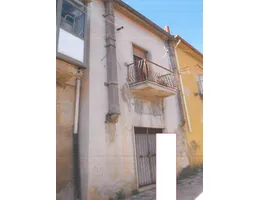 Aste giudiziarie immobiliari online - 7.0
