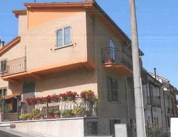 Aste giudiziarie immobiliari online - 8.0