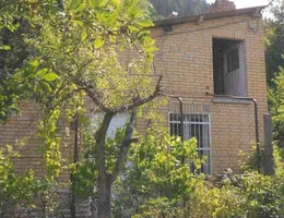 Aste giudiziarie immobiliari online - 12.0