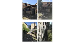 Aste giudiziarie immobiliari online - 1.0