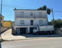 Aste giudiziarie immobiliari online - 1.0