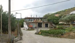 Aste giudiziarie immobiliari online - 12.0