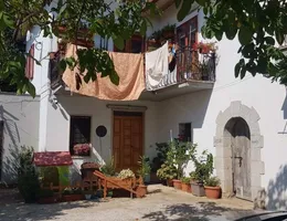 Aste giudiziarie immobiliari online - 6.0