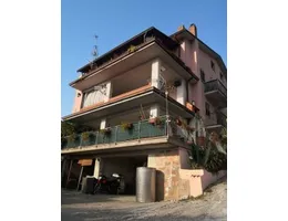 Aste giudiziarie immobiliari online - 9.0