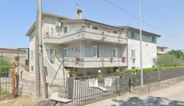Aste giudiziarie immobiliari online - 7.0