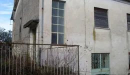 Aste giudiziarie immobiliari online - 7.0