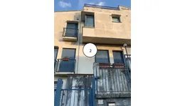 Aste giudiziarie immobiliari online - 1.0