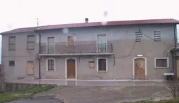 Aste giudiziarie immobiliari online - 3.0