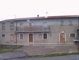 Aste giudiziarie immobiliari online - 3.0