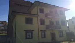 Aste giudiziarie immobiliari online - 9.0