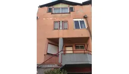 Aste giudiziarie immobiliari online - 1.0