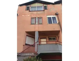 Aste giudiziarie immobiliari online - 4.0