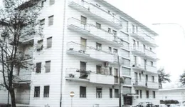 Aste giudiziarie immobiliari online - 1.0