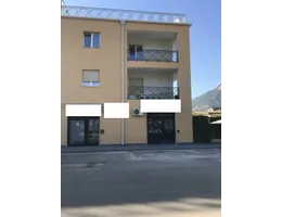 Aste giudiziarie immobiliari online - 1.0