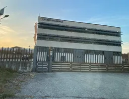 Aste giudiziarie immobiliari online - 3.0