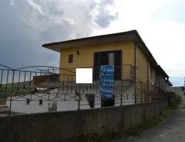 Aste giudiziarie immobiliari online - 10.0