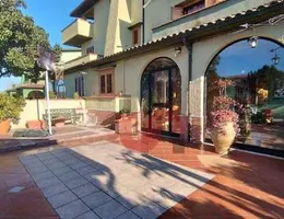 Aste giudiziarie immobiliari online - 4.0