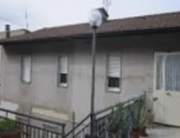 Aste giudiziarie immobiliari online - 7.0