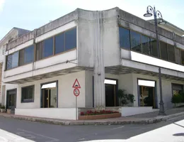 Aste giudiziarie immobiliari online - 1.0
