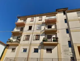 Aste giudiziarie immobiliari online - 1.0