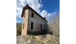 Aste giudiziarie immobiliari online - 10.0