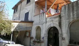 Aste giudiziarie immobiliari online - 5.0