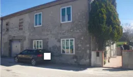 Aste giudiziarie immobiliari online - 11.0