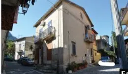 Aste giudiziarie immobiliari online - 1.0