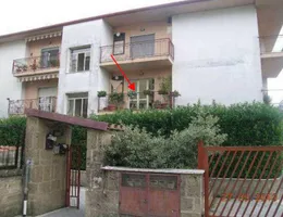 Aste giudiziarie immobiliari online - 2.0