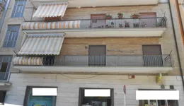 Aste giudiziarie immobiliari online - 5.0