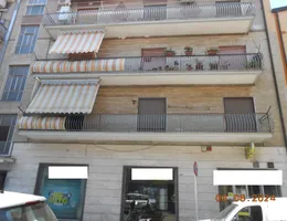 Aste giudiziarie immobiliari online - 5.0