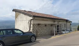 Aste giudiziarie immobiliari online - 3.0
