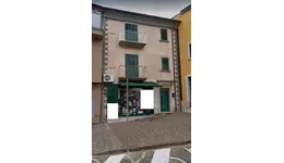 Aste giudiziarie immobiliari online - 8.0