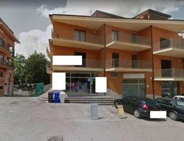 Aste giudiziarie immobiliari online - 4.0