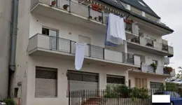 Aste giudiziarie immobiliari online - 10.0
