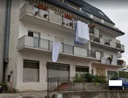 Aste giudiziarie immobiliari online - 5.0