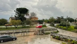 Aste giudiziarie immobiliari online - 7.0