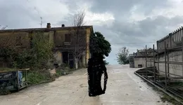 Aste giudiziarie immobiliari online - 5.0