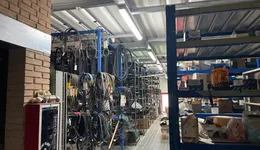 Aste giudiziarie immobiliari online - 7.0