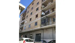 Aste giudiziarie immobiliari online - 2.0
