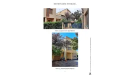 Aste giudiziarie immobiliari online - 12.0